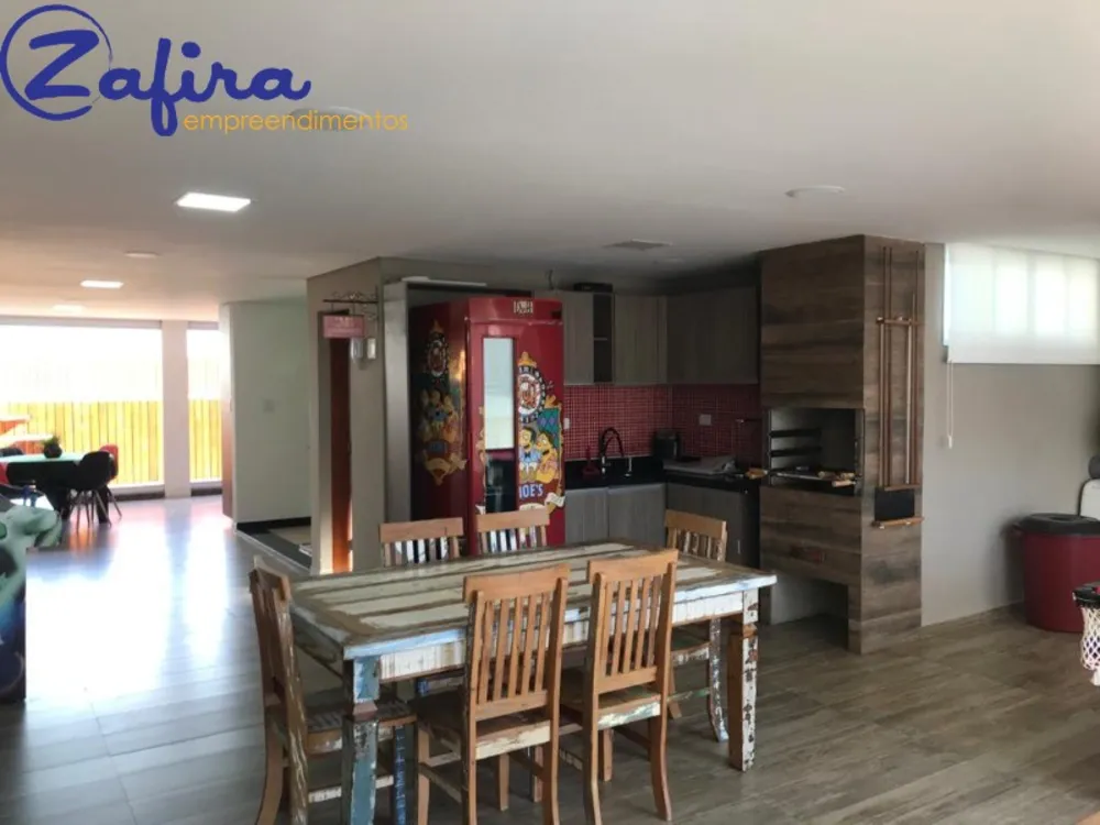 Cobertura, 3 quartos, 300 m² - Foto 14