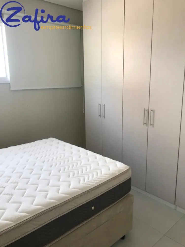 Cobertura, 3 quartos, 300 m² - Foto 11