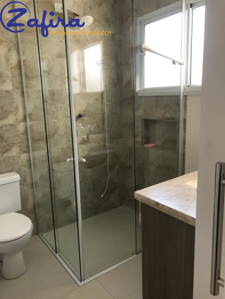 Cobertura, 3 quartos, 300 m² - Foto 9