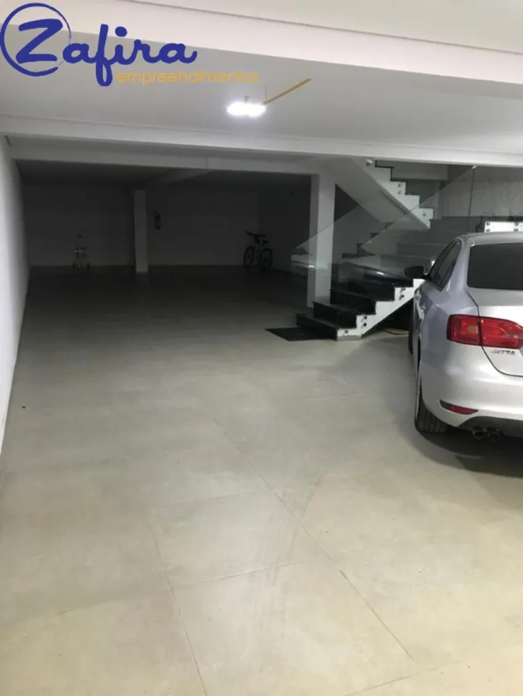 Cobertura, 3 quartos, 300 m² - Foto 3