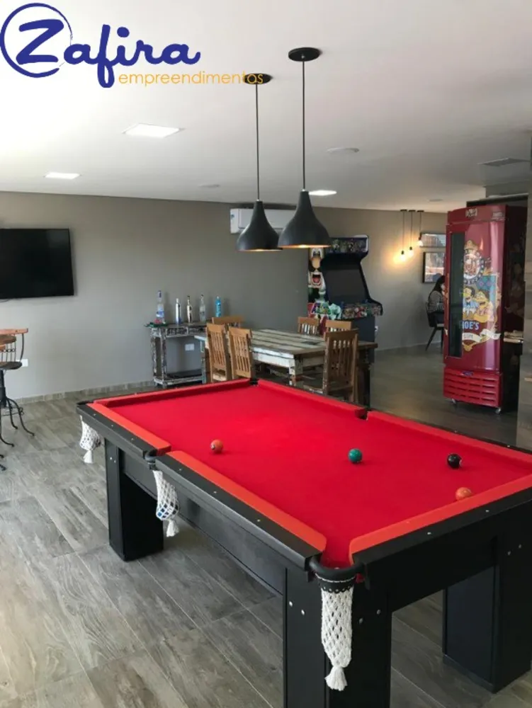 Cobertura, 3 quartos, 300 m² - Foto 15