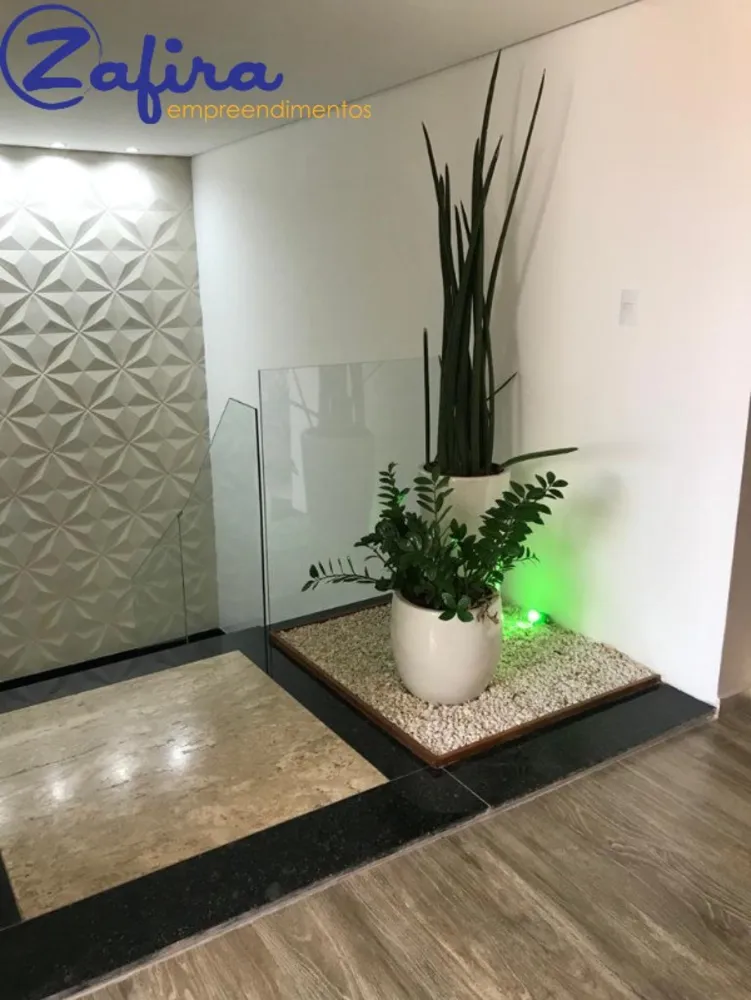 Cobertura, 3 quartos, 300 m² - Foto 10