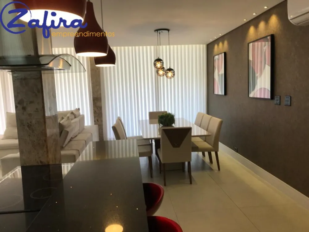 Cobertura, 3 quartos, 300 m² - Foto 16
