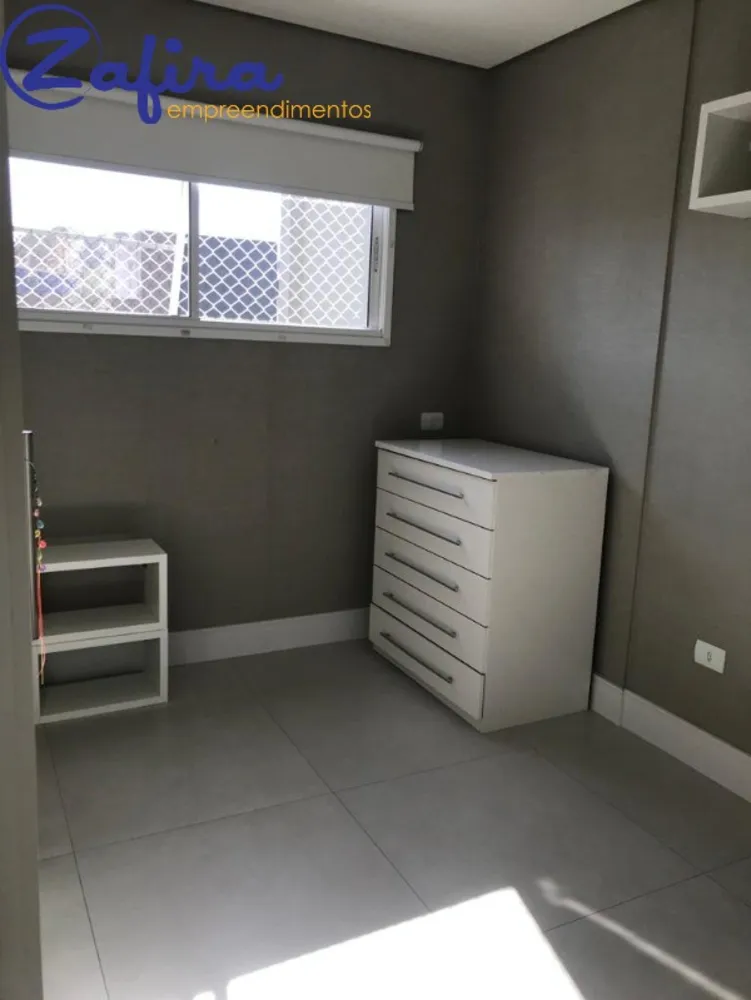 Cobertura, 3 quartos, 300 m² - Foto 7