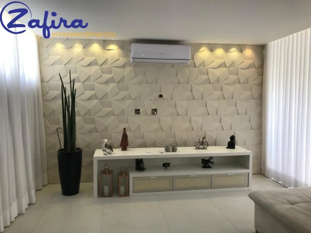 Cobertura, 3 quartos, 300 m² - Foto 5