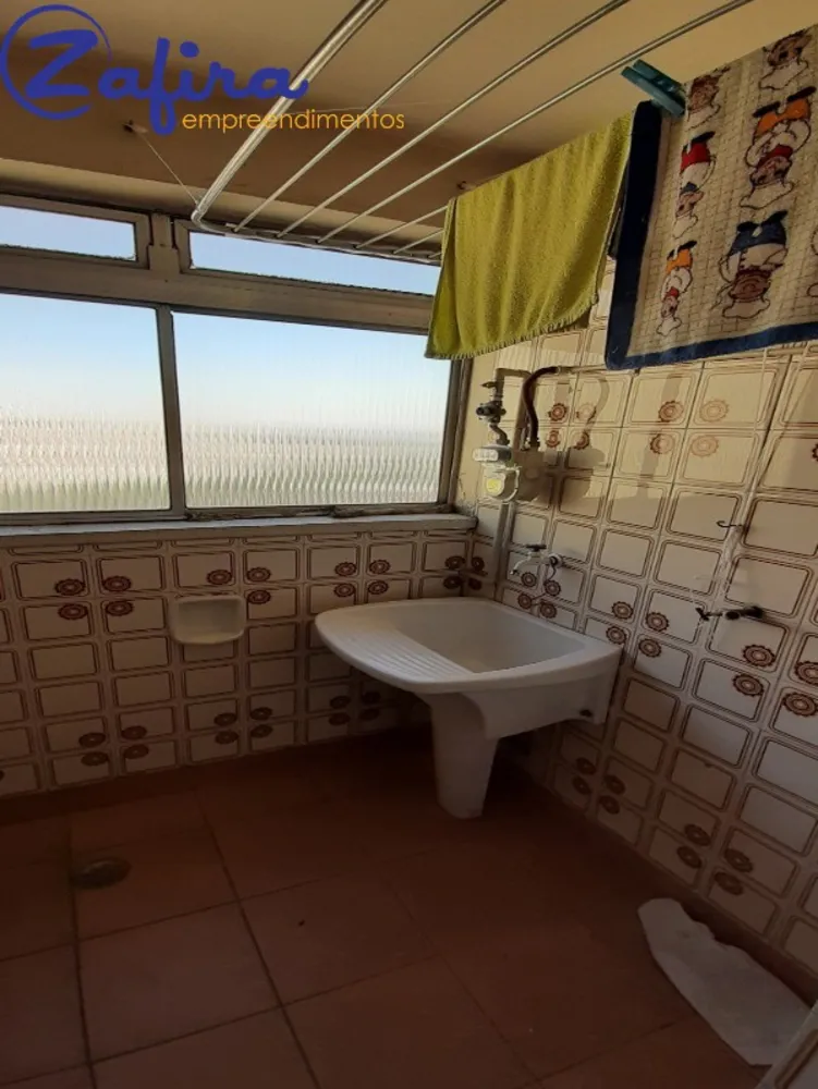 Apartamento, 2 quartos, 53 m² - Foto 13
