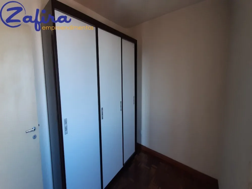 Apartamento, 2 quartos, 53 m² - Foto 9