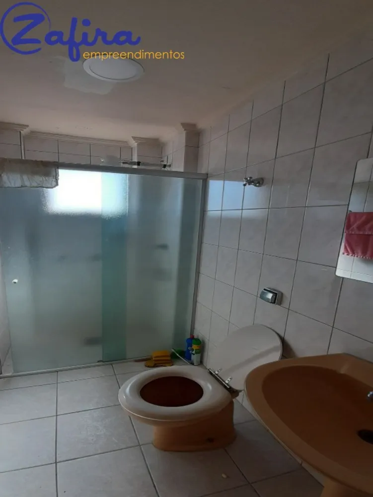 Apartamento, 2 quartos, 53 m² - Foto 16