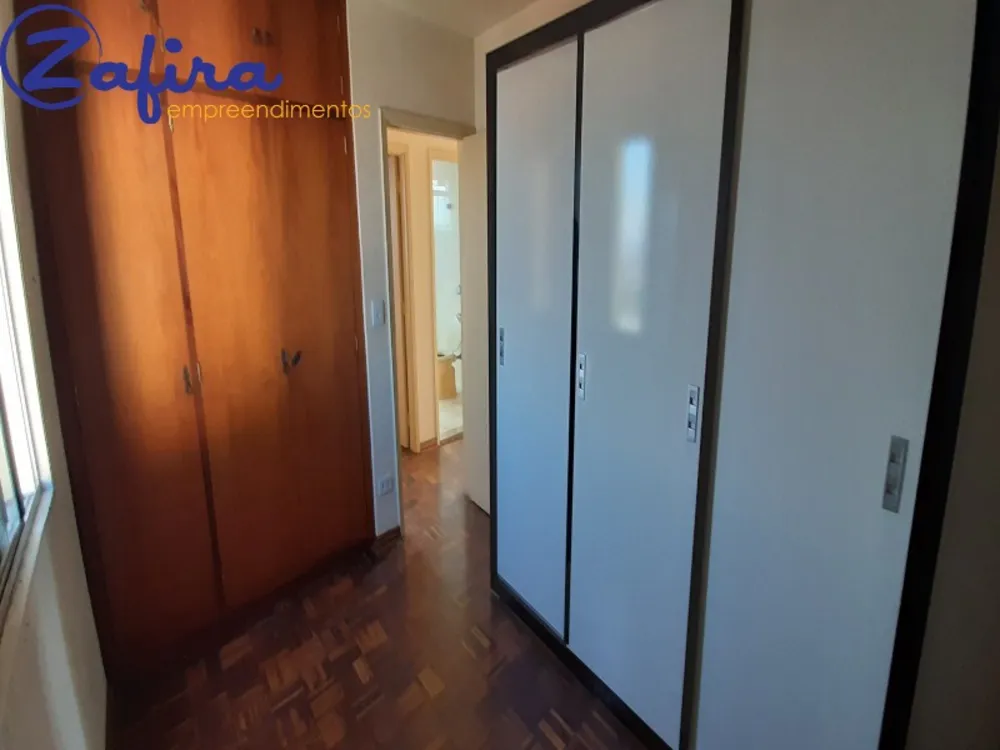 Apartamento, 2 quartos, 53 m² - Foto 7