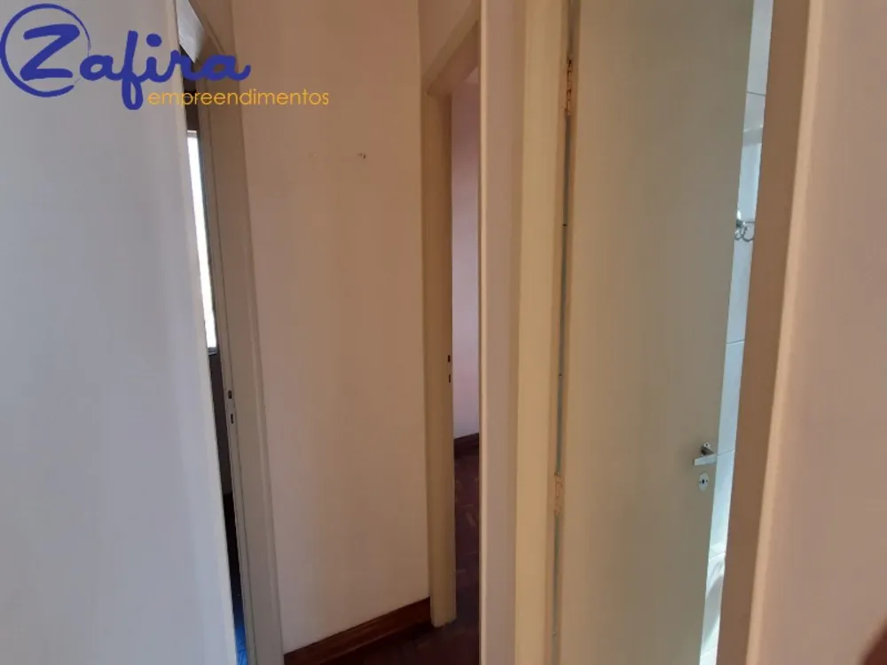 Apartamento, 2 quartos, 53 m² - Foto 12