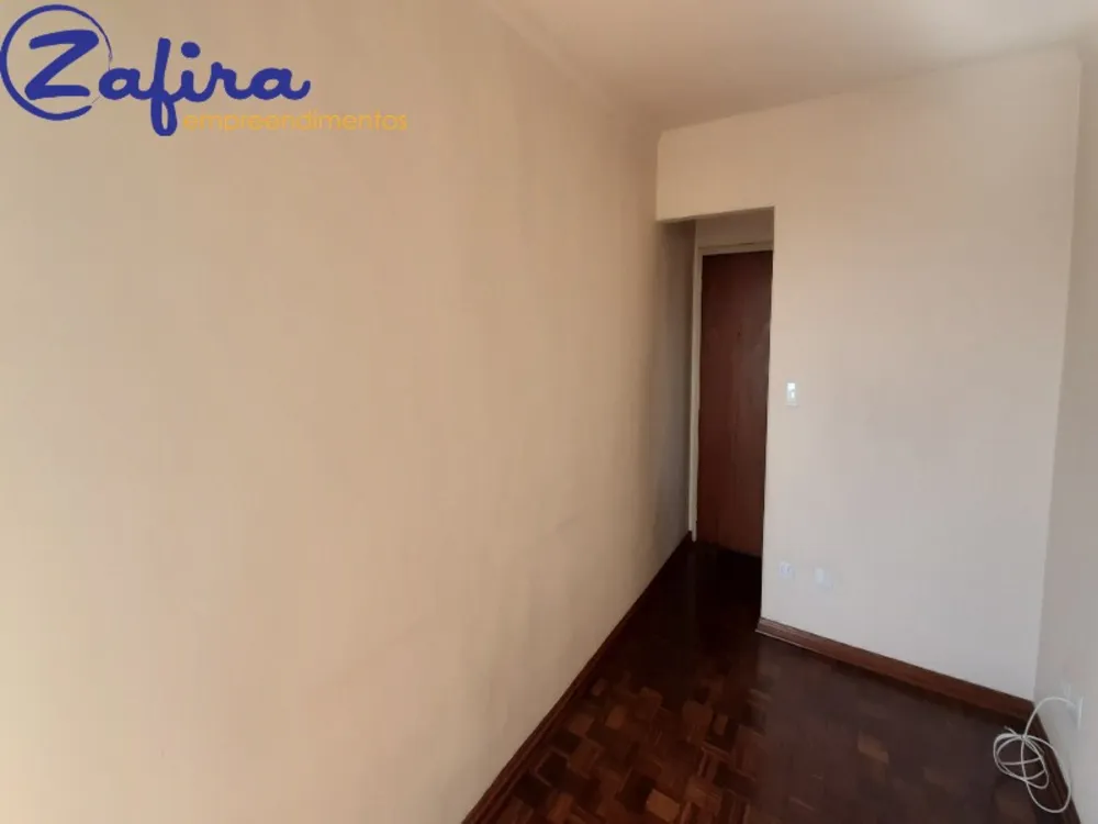 Apartamento, 2 quartos, 53 m² - Foto 8