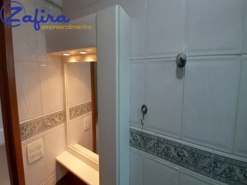 Apartamento, 2 quartos, 50 m² - Foto 8