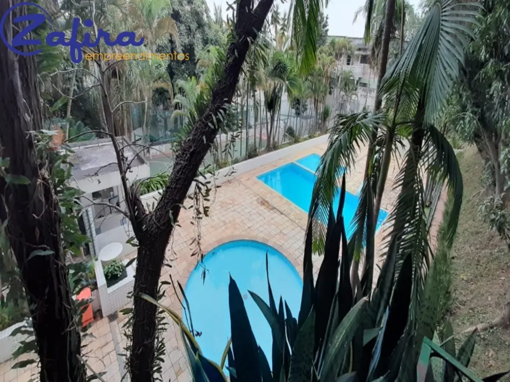 Apartamento, 2 quartos, 50 m² - Foto 14