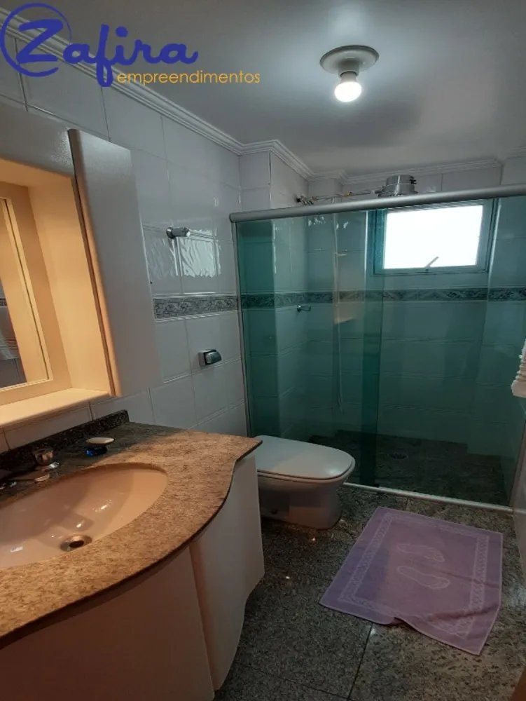 Apartamento, 2 quartos, 50 m² - Foto 7