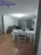 Apartamento, 3 quartos, 83 m² - Foto 5