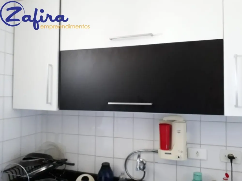 Apartamento, 2 quartos, 57 m² - Foto 15