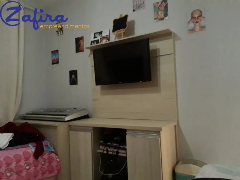 Apartamento, 2 quartos, 57 m² - Foto 11