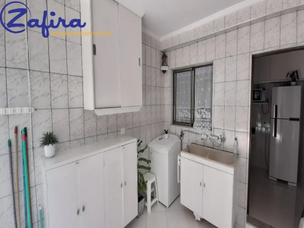 Casa, 2 quartos, 63 m² - Foto 5