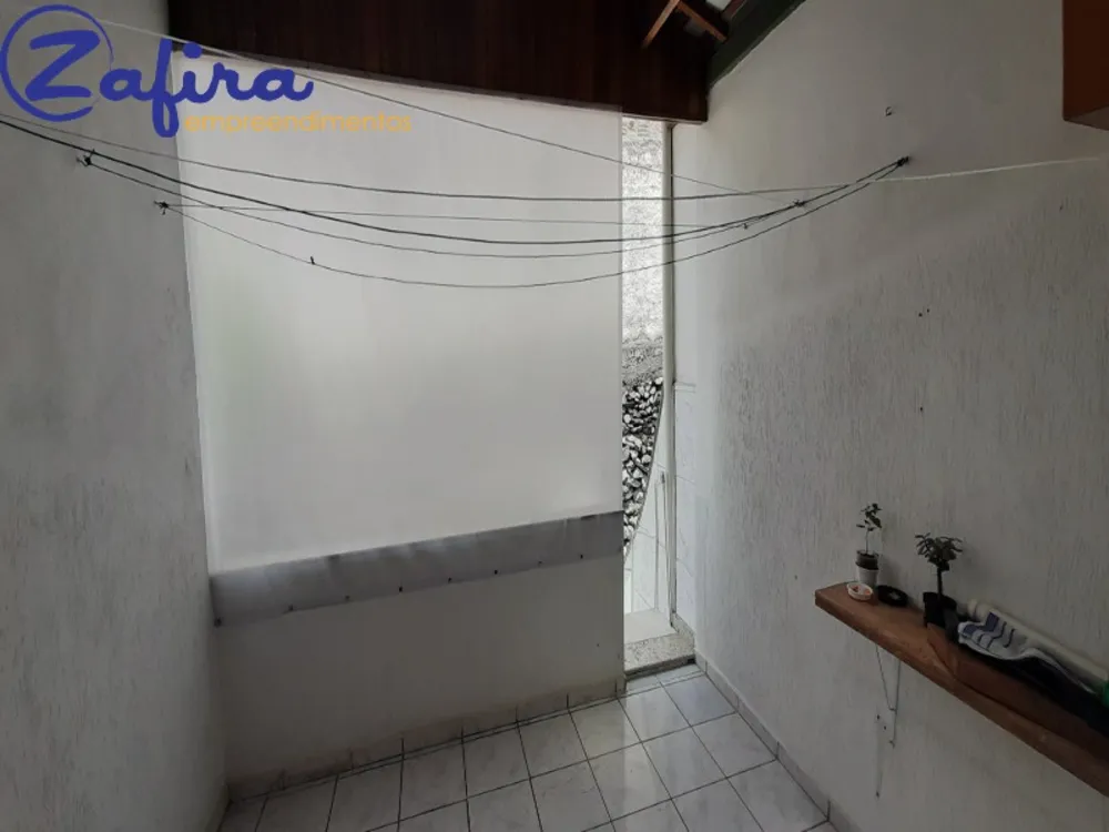 Casa, 2 quartos, 63 m² - Foto 8