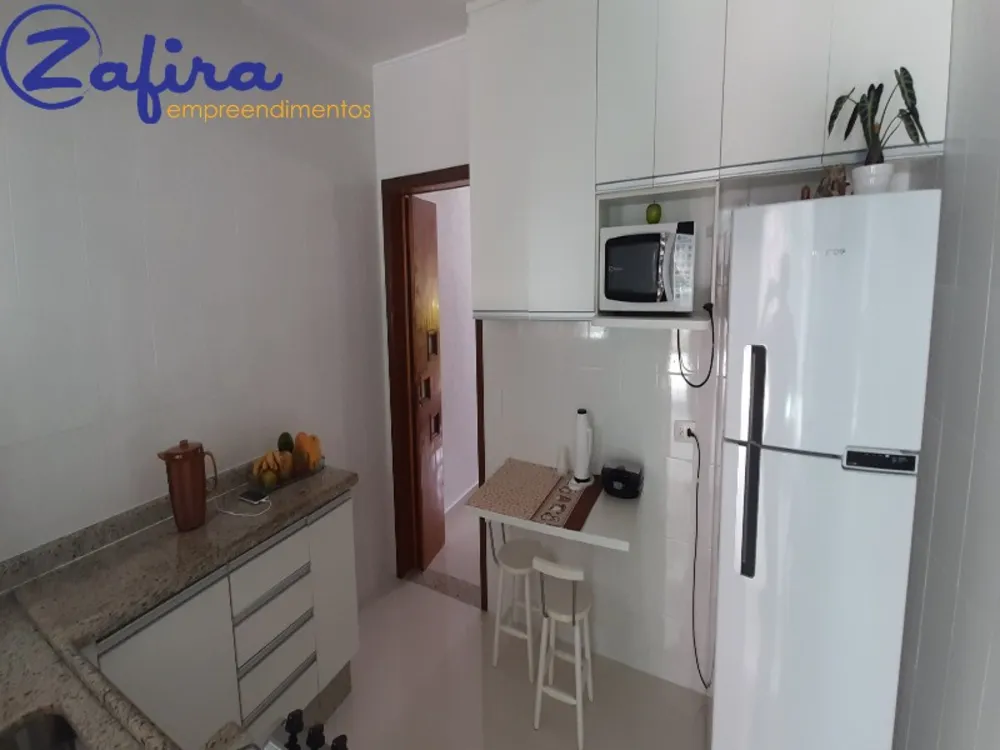 Casa, 2 quartos, 63 m² - Foto 1