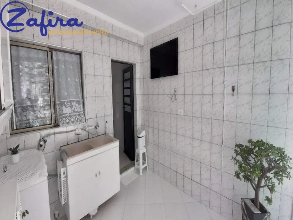 Casa, 2 quartos, 63 m² - Foto 4