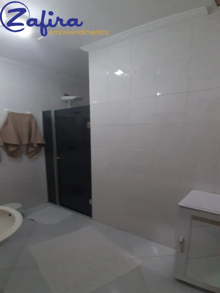 Casa, 2 quartos, 63 m² - Foto 13