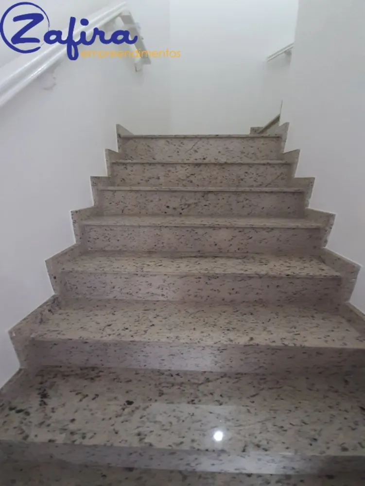Casa, 2 quartos, 63 m² - Foto 2