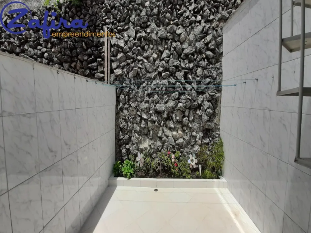 Casa, 2 quartos, 63 m² - Foto 6