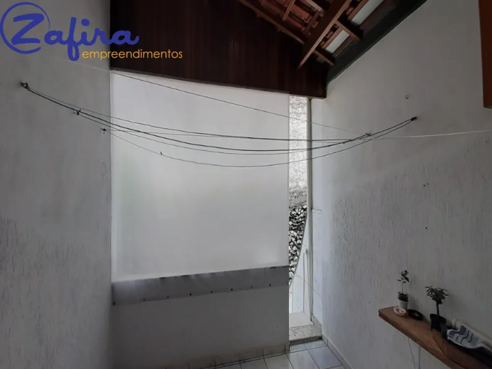 Casa, 2 quartos, 63 m² - Foto 7