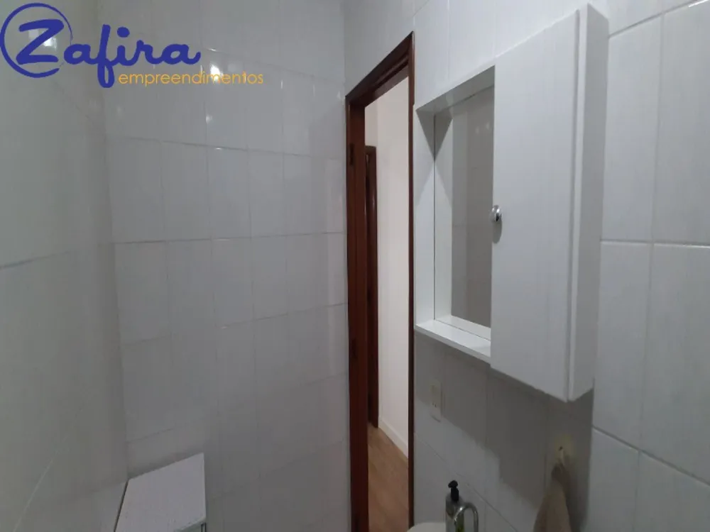 Casa, 2 quartos, 63 m² - Foto 6