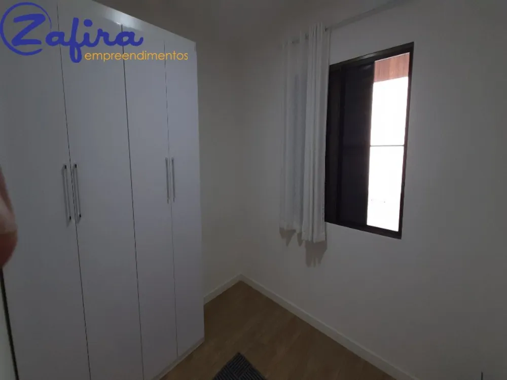 Casa, 2 quartos, 63 m² - Foto 5