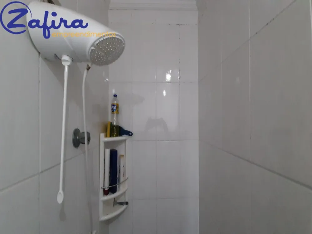 Casa, 2 quartos, 63 m² - Foto 8
