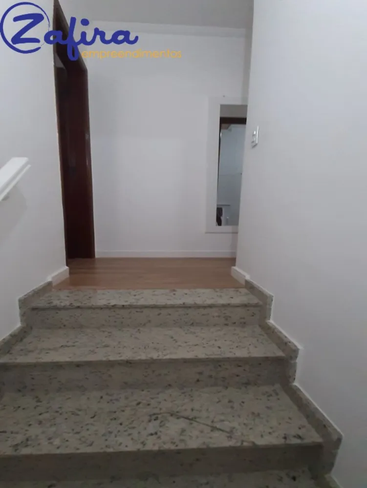 Casa, 2 quartos, 63 m² - Foto 7