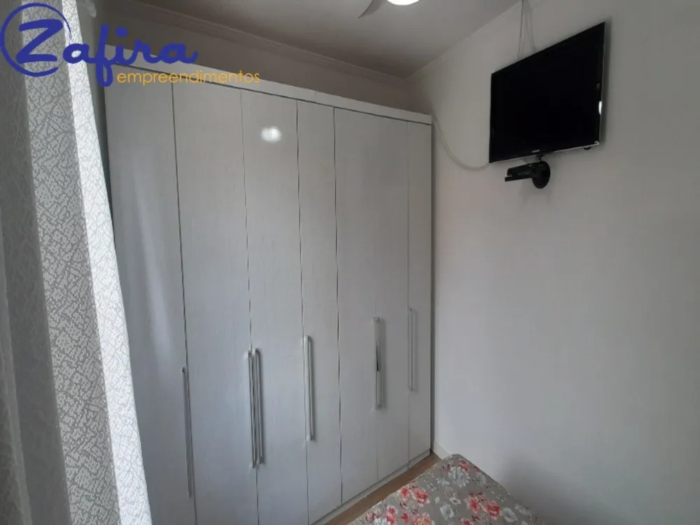 Casa, 2 quartos, 63 m² - Foto 12
