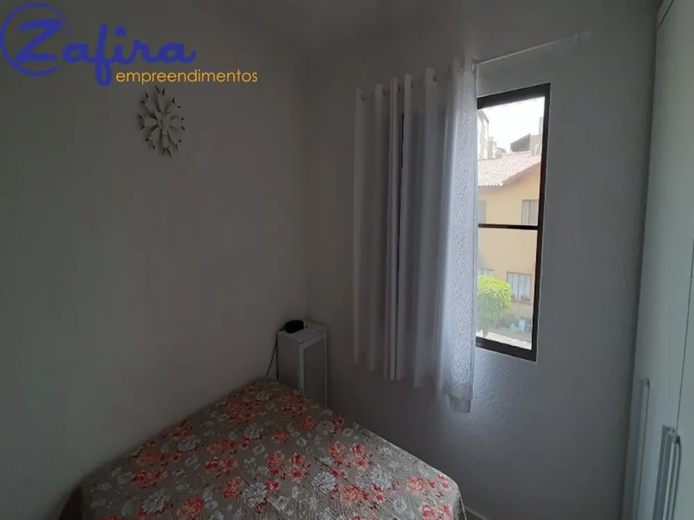 Casa, 2 quartos, 63 m² - Foto 11