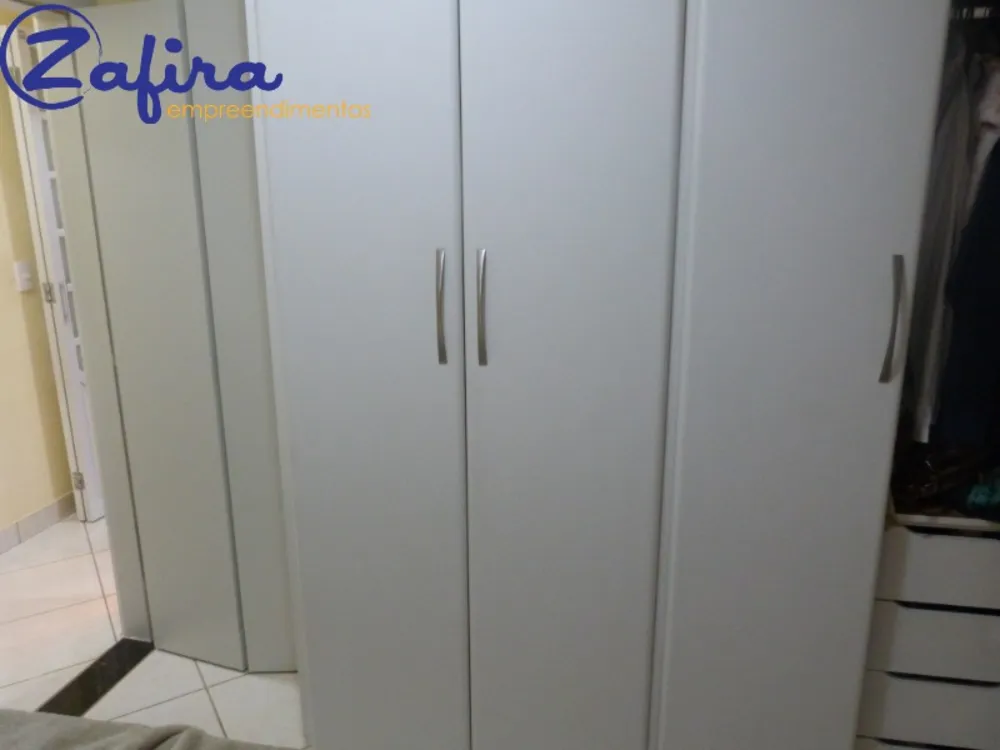 Apartamento, 2 quartos, 52 m² - Foto 10