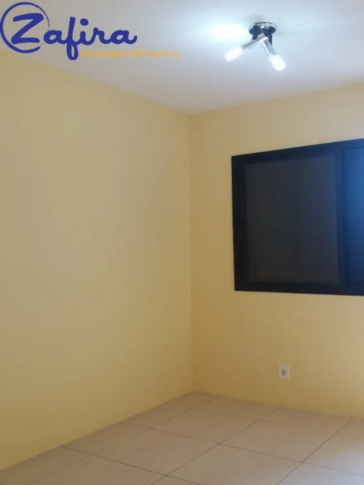 Apartamento, 3 quartos, 62 m² - Foto 2