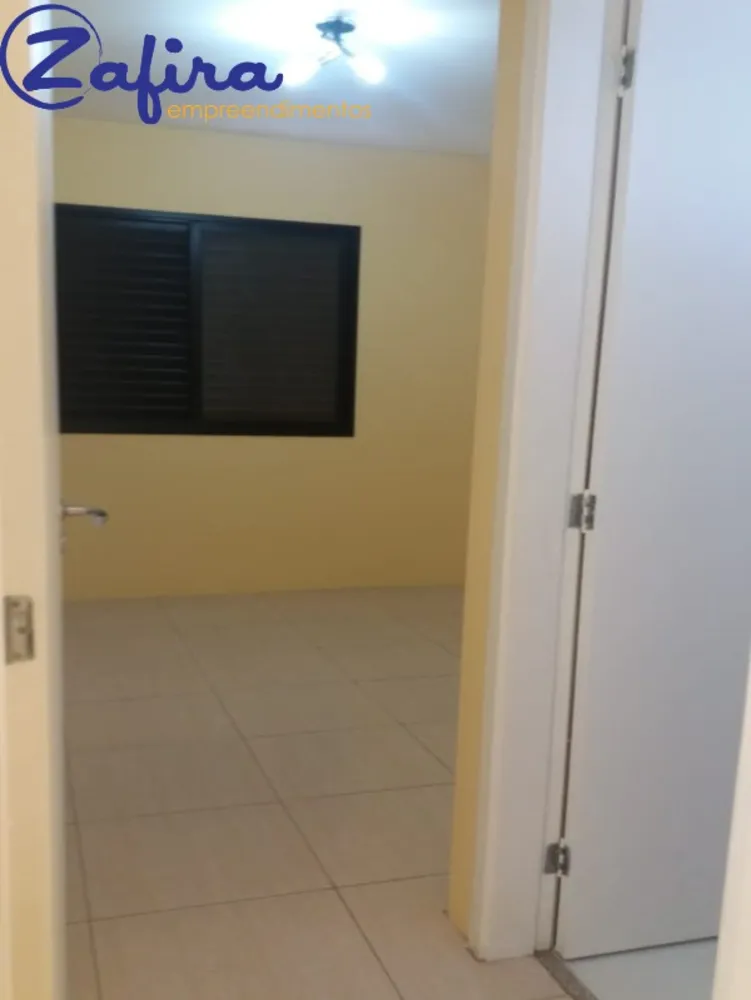 Apartamento, 3 quartos, 62 m² - Foto 4