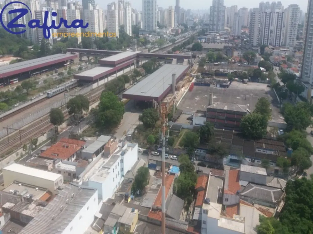 Apartamento, 3 quartos, 62 m² - Foto 8