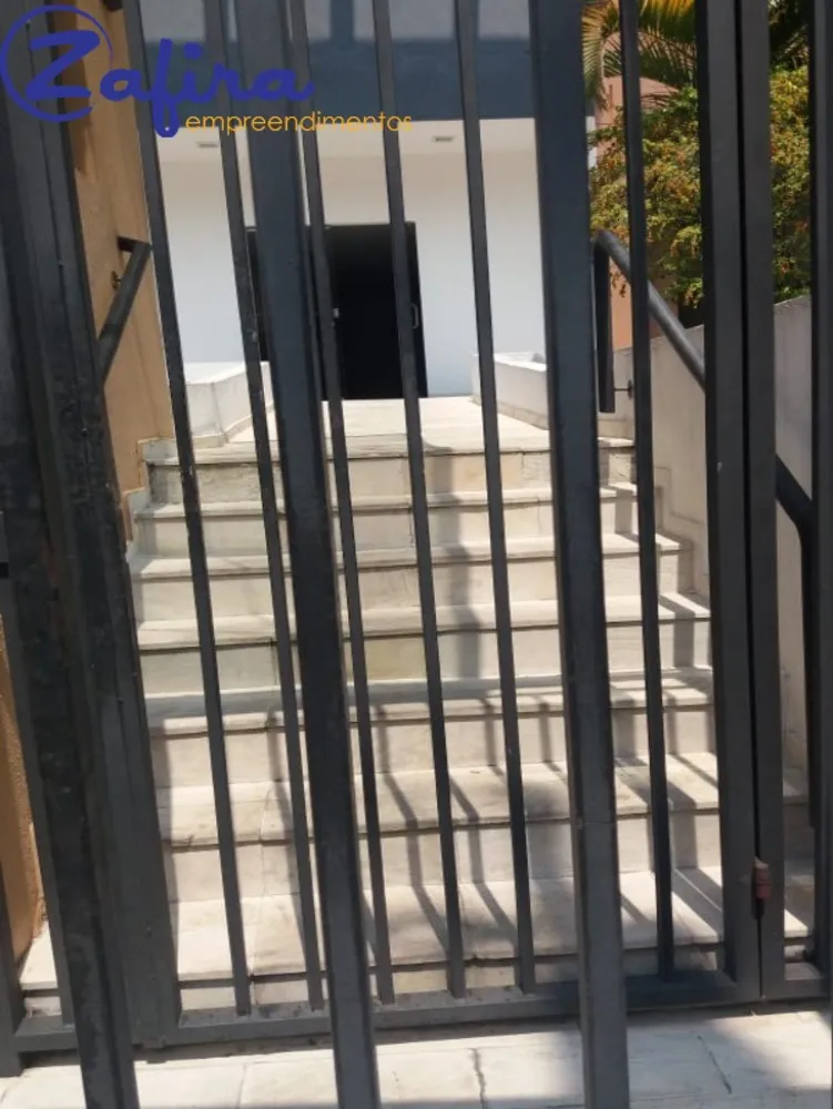 Apartamento, 3 quartos, 62 m² - Foto 7