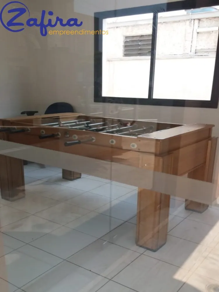 Apartamento, 3 quartos, 62 m² - Foto 15