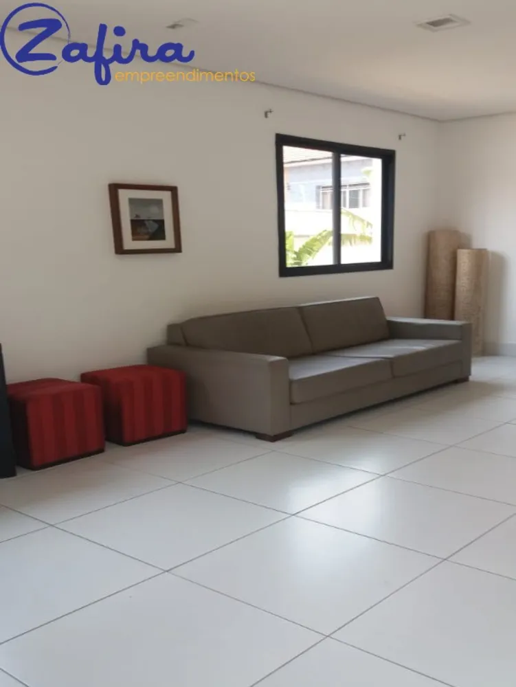 Apartamento, 3 quartos, 62 m² - Foto 14