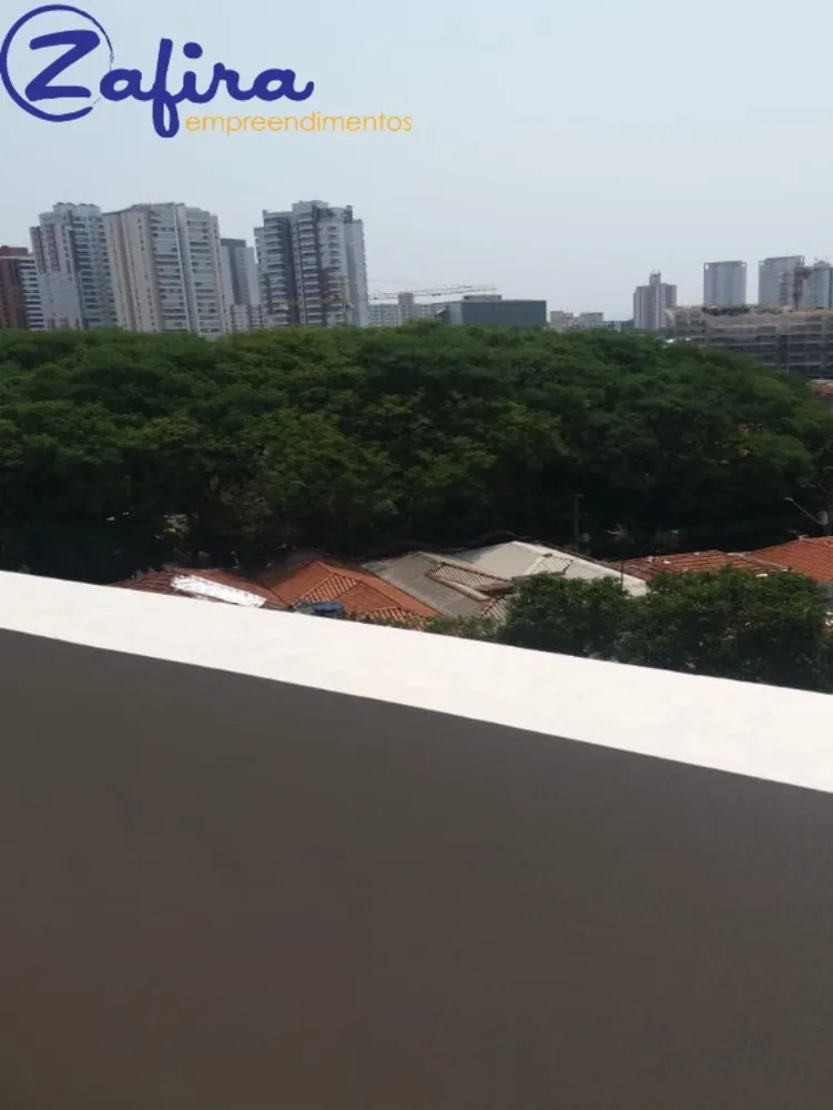 Apartamento, 3 quartos, 62 m² - Foto 16