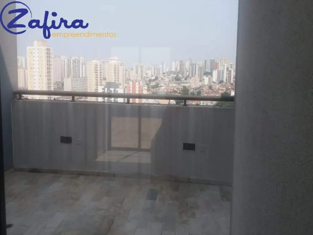 Apartamento, 3 quartos, 62 m² - Foto 9