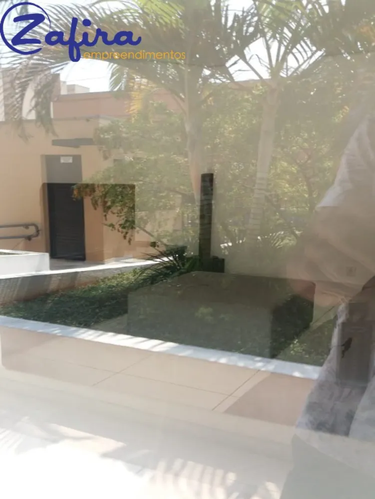Apartamento, 3 quartos, 62 m² - Foto 12