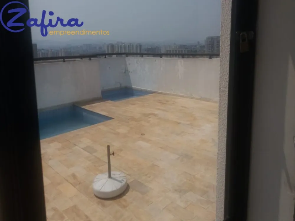 Apartamento, 3 quartos, 62 m² - Foto 6
