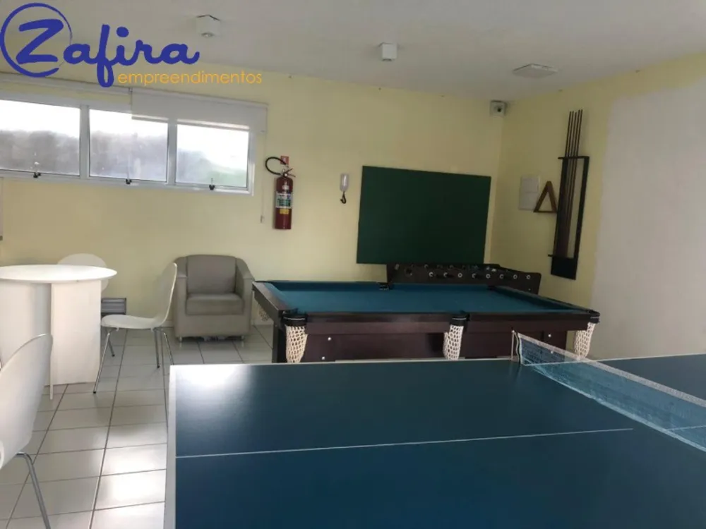 Apartamento, 1 quarto, 44 m² - Foto 16