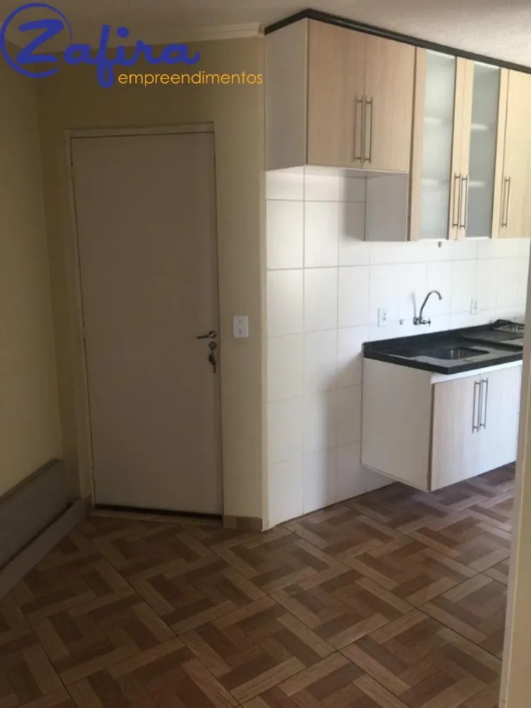 Apartamento, 1 quarto, 44 m² - Foto 10