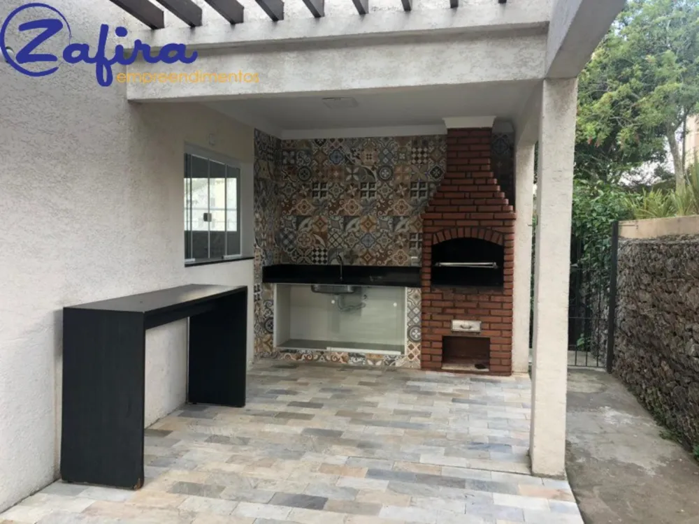 Apartamento, 1 quarto, 44 m² - Foto 12