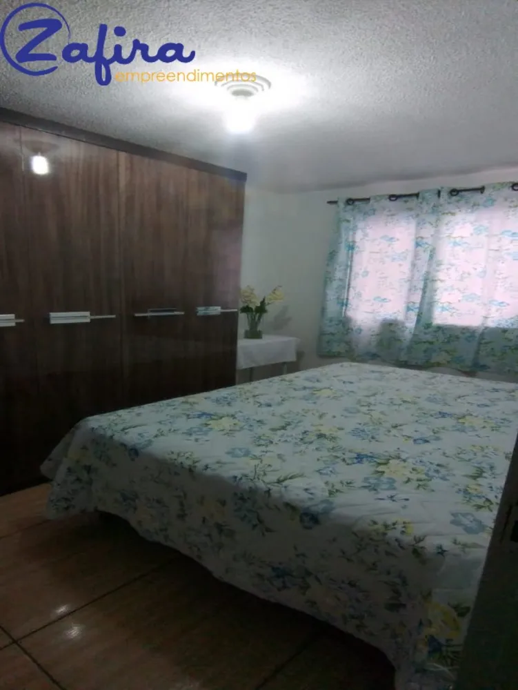 Apartamento, 3 quartos, 83 m² - Foto 13